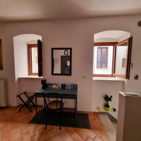 G.s House Apartament
