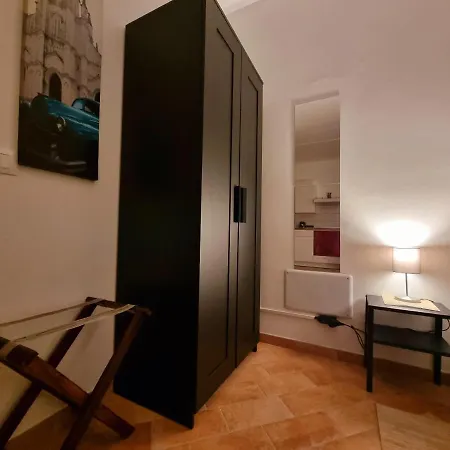 G.s House Apartament