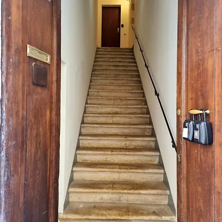 G.s House Apartament