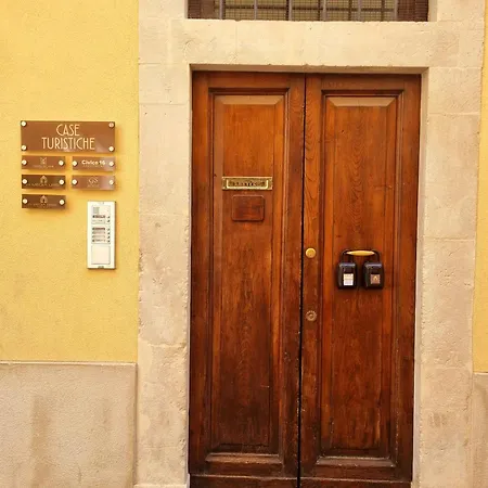 G.s House *