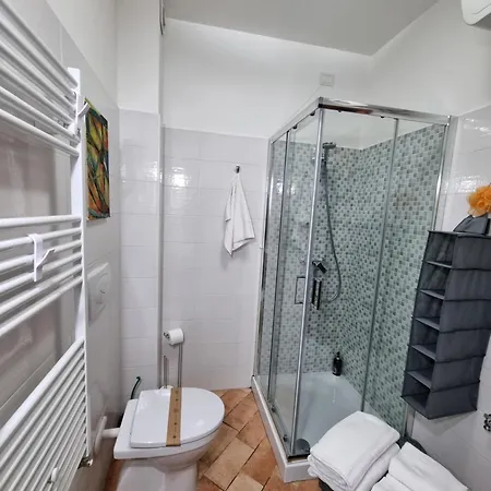 G.s House Apartament *