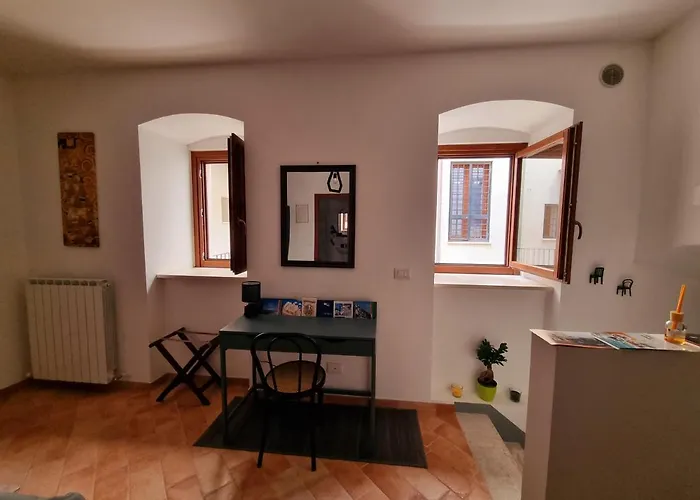 G.s House Apartamento